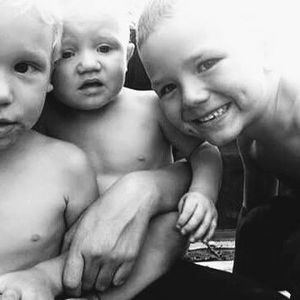 Meet your Posher, Dayna